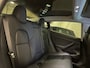 Tesla Model 3 Standard RWD Plus 60 kWh Accu niet 100% Volle Accu 195KM