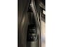 Tesla Model 3 Standard RWD Plus 60 kWh Accu niet 100% Volle Accu 195KM