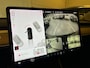 Tesla Model 3 Standard RWD Plus 60 kWh Accu niet 100% Volle Accu 195KM