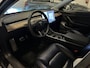 Tesla Model 3 Standard RWD Plus 60 kWh Accu niet 100% Volle Accu 195KM