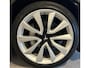 Tesla Model 3 Standard RWD Plus 60 kWh Accu niet 100% Volle Accu 195KM