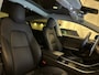Tesla Model 3 Standard RWD Plus 60 kWh Accu niet 100% Volle Accu 195KM