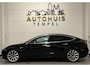 Tesla Model 3 Standard RWD Plus 60 kWh Accu niet 100% Volle Accu 195KM