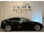 Tesla Model 3 Standard RWD Plus 60 kWh Accu niet 100% Volle Accu 195KM
