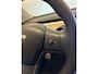 Tesla Model 3 Standard RWD Plus 60 kWh Accu niet 100% Volle Accu 195KM