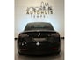 Tesla Model 3 Standard RWD Plus 60 kWh Accu niet 100% Volle Accu 195KM