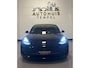 Tesla Model 3 Standard RWD Plus 60 kWh Accu niet 100% Volle Accu 195KM