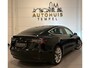 Tesla Model 3 Standard RWD Plus 60 kWh Accu niet 100% Volle Accu 195KM