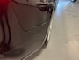 Tesla Model 3 Standard RWD Plus 60 kWh Accu niet 100% Volle Accu 195KM
