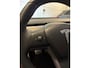 Tesla Model 3 Standard RWD Plus 60 kWh Accu niet 100% Volle Accu 195KM