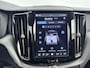 Volvo XC60 B5 Inscription | 19" | Elektr. verst. Stoelen | Trekhaak | Parkeercamera | Adaptieve Cruise | Keyless | Standkachel | Stoel/Stuurverwarming