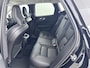 Volvo XC60 B5 Inscription | 19" | Elektr. verst. Stoelen | Trekhaak | Parkeercamera | Adaptieve Cruise | Keyless | Standkachel | Stoel/Stuurverwarming