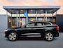 Volvo XC60 B5 Inscription | 19" | Elektr. verst. Stoelen | Trekhaak | Parkeercamera | Adaptieve Cruise | Keyless | Standkachel | Stoel/Stuurverwarming