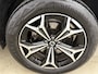 Volvo XC60 B5 Inscription | 19" | Elektr. verst. Stoelen | Trekhaak | Parkeercamera | Adaptieve Cruise | Keyless | Standkachel | Stoel/Stuurverwarming