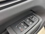 Volvo XC60 B5 Inscription | 19" | Elektr. verst. Stoelen | Trekhaak | Parkeercamera | Adaptieve Cruise | Keyless | Standkachel | Stoel/Stuurverwarming
