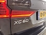 Volvo XC60 B5 Inscription | 19" | Elektr. verst. Stoelen | Trekhaak | Parkeercamera | Adaptieve Cruise | Keyless | Standkachel | Stoel/Stuurverwarming