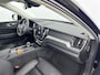 Volvo XC60 B5 Inscription | 19" | Elektr. verst. Stoelen | Trekhaak | Parkeercamera | Adaptieve Cruise | Keyless | Standkachel | Stoel/Stuurverwarming