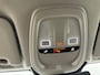 Volvo XC60 B5 Inscription | 19" | Elektr. verst. Stoelen | Trekhaak | Parkeercamera | Adaptieve Cruise | Keyless | Standkachel | Stoel/Stuurverwarming