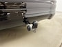 Volvo XC60 B5 Inscription | 19" | Elektr. verst. Stoelen | Trekhaak | Parkeercamera | Adaptieve Cruise | Keyless | Standkachel | Stoel/Stuurverwarming
