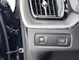 Volvo XC60 B5 Inscription | 19" | Elektr. verst. Stoelen | Trekhaak | Parkeercamera | Adaptieve Cruise | Keyless | Standkachel | Stoel/Stuurverwarming