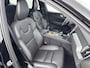 Volvo XC60 B5 Inscription | 19" | Elektr. verst. Stoelen | Trekhaak | Parkeercamera | Adaptieve Cruise | Keyless | Standkachel | Stoel/Stuurverwarming