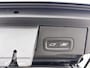 Volvo XC60 B5 Inscription | 19" | Elektr. verst. Stoelen | Trekhaak | Parkeercamera | Adaptieve Cruise | Keyless | Standkachel | Stoel/Stuurverwarming
