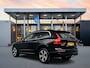 Volvo XC60 B5 Inscription | 19" | Elektr. verst. Stoelen | Trekhaak | Parkeercamera | Adaptieve Cruise | Keyless | Standkachel | Stoel/Stuurverwarming