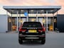 Volvo XC60 B5 Inscription | 19" | Elektr. verst. Stoelen | Trekhaak | Parkeercamera | Adaptieve Cruise | Keyless | Standkachel | Stoel/Stuurverwarming
