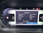 Volvo XC60 B5 Inscription | 19" | Elektr. verst. Stoelen | Trekhaak | Parkeercamera | Adaptieve Cruise | Keyless | Standkachel | Stoel/Stuurverwarming