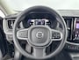 Volvo XC60 B5 Inscription | 19" | Elektr. verst. Stoelen | Trekhaak | Parkeercamera | Adaptieve Cruise | Keyless | Standkachel | Stoel/Stuurverwarming