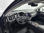 Volvo XC60 B5 Inscription | 19" | Elektr. verst. Stoelen | Trekhaak | Parkeercamera | Adaptieve Cruise | Keyless | Standkachel | Stoel/Stuurverwarming