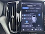 Volvo XC60 B5 Inscription | 19" | Elektr. verst. Stoelen | Trekhaak | Parkeercamera | Adaptieve Cruise | Keyless | Standkachel | Stoel/Stuurverwarming