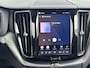 Volvo XC60 B5 Inscription | 19" | Elektr. verst. Stoelen | Trekhaak | Parkeercamera | Adaptieve Cruise | Keyless | Standkachel | Stoel/Stuurverwarming