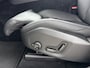 Volvo XC60 B5 Inscription | 19" | Elektr. verst. Stoelen | Trekhaak | Parkeercamera | Adaptieve Cruise | Keyless | Standkachel | Stoel/Stuurverwarming