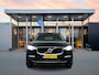 Volvo XC60 B5 Inscription | 19" | Elektr. verst. Stoelen | Trekhaak | Parkeercamera | Adaptieve Cruise | Keyless | Standkachel | Stoel/Stuurverwarming