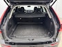 Volvo XC60 B5 Inscription | 19" | Elektr. verst. Stoelen | Trekhaak | Parkeercamera | Adaptieve Cruise | Keyless | Standkachel | Stoel/Stuurverwarming