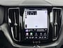Volvo XC60 B5 Inscription | 19" | Elektr. verst. Stoelen | Trekhaak | Parkeercamera | Adaptieve Cruise | Keyless | Standkachel | Stoel/Stuurverwarming