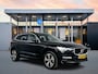 Volvo XC60 B5 Inscription | 19" | Elektr. verst. Stoelen | Trekhaak | Parkeercamera | Adaptieve Cruise | Keyless | Standkachel | Stoel/Stuurverwarming