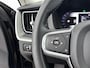 Volvo XC60 B5 Inscription | 19" | Elektr. verst. Stoelen | Trekhaak | Parkeercamera | Adaptieve Cruise | Keyless | Standkachel | Stoel/Stuurverwarming