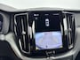 Volvo XC60 B5 Inscription | 19" | Elektr. verst. Stoelen | Trekhaak | Parkeercamera | Adaptieve Cruise | Keyless | Standkachel | Stoel/Stuurverwarming