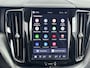 Volvo XC60 B5 Inscription | 19" | Elektr. verst. Stoelen | Trekhaak | Parkeercamera | Adaptieve Cruise | Keyless | Standkachel | Stoel/Stuurverwarming
