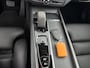 Volvo XC60 B5 Inscription | 19" | Elektr. verst. Stoelen | Trekhaak | Parkeercamera | Adaptieve Cruise | Keyless | Standkachel | Stoel/Stuurverwarming