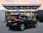 Volvo XC60 B5 Inscription | 19" | Elektr. verst. Stoelen | Trekhaak | Parkeercamera | Adaptieve Cruise | Keyless | Standkachel | Stoel/Stuurverwarming