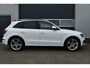 Audi Q5 2.0 TFSI hybrid quattro Pro S-Line Export/handel