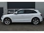 Audi Q5 2.0 TFSI hybrid quattro Pro S-Line Export/handel