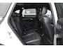 Audi Q5 2.0 TFSI hybrid quattro Pro S-Line Export/handel