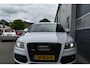 Audi Q5 2.0 TFSI hybrid quattro Pro S-Line Export/handel