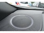 Audi Q5 2.0 TFSI hybrid quattro Pro S-Line Export/handel