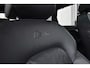 Audi Q5 2.0 TFSI hybrid quattro Pro S-Line Export/handel