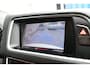 Audi Q5 2.0 TFSI hybrid quattro Pro S-Line Export/handel